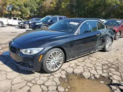 WBA3V7C57G5A26199 2016 BMW 4ER