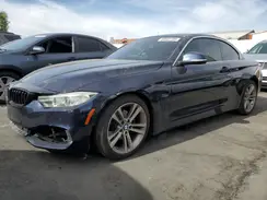 WBA3V7C57G5A26428 2016 BMW 4ER