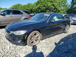 WBA3V7C57G5A26557 2016 BMW 4ER