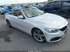 WBA3V7C57G5A27045 2016 BMW 4ER