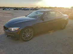 WBA3V7C57G5A27076 2016 BMW 4ER