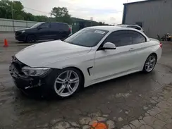 WBA3V7C57G5A27207 2016 BMW 4ER