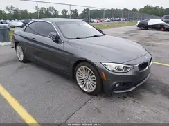 WBA3V7C57G5A27241 2016 BMW 4ER