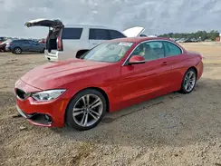 WBA3V7C57G5A27255 2016 BMW 4ER