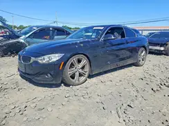 WBA3V7C57G5A27434 2016 BMW 4ER