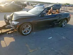 WBA3V7C57G5A27806 2016 BMW 4ER