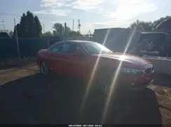 WBA3V7C57G5A27949 2016 BMW 4ER