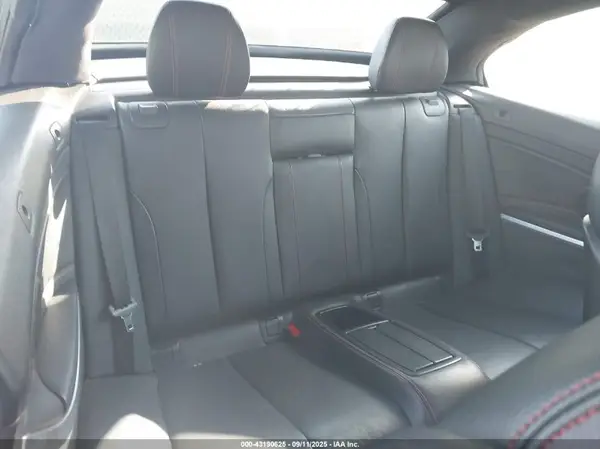 WBA3V7C57G5A27949 2016 BMW 4ER - Image 8