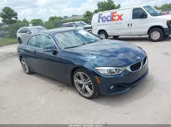 WBA3V7C57G5A28082 2016 BMW 4ER