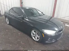 WBA3V7C58G5A25224 2016 BMW 4ER
