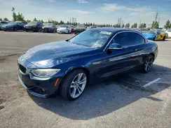 WBA3V7C58G5A26504 2016 BMW 4ER