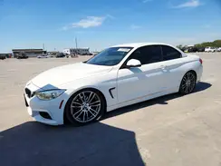 WBA3V7C58G5A26549 2016 BMW 4ER