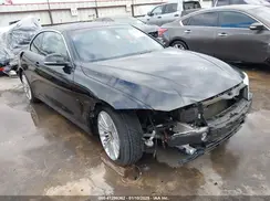 WBA3V7C58G5A26597 2016 BMW 4ER