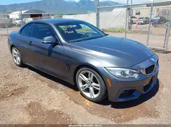 WBA3V7C58G5A27877 2016 BMW 4ER