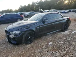 WBA3V7C58G5A28320 2016 BMW 4ER