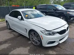 WBA3V7C58G5A28740 2016 BMW 4ER