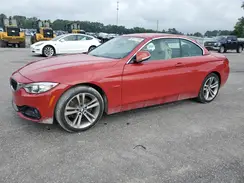 WBA3V7C59G5A24812 2016 BMW 4ER