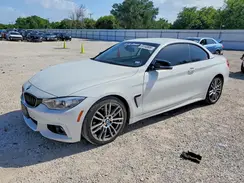 WBA3V7C59G5A24826 2016 BMW 4ER