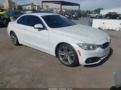 WBA3V7C59G5A25524 2016 BMW 4ER