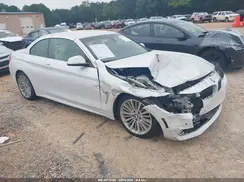 WBA3V7C59G5A25782 2016 BMW 4ER