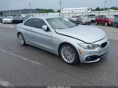 WBA3V7C59G5A26270 2016 BMW 4ER