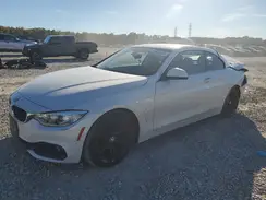 WBA3V7C59G5A26317 2016 BMW 4ER