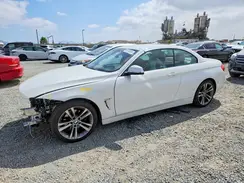 WBA3V7C59G5A27578 2016 BMW 4ER