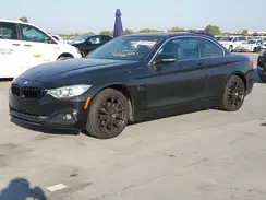 WBA3V7C59G5A27600 2016 BMW 4ER