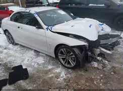 WBA3V7C59G5A27614 2016 BMW 4ER