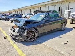 WBA3V7C59G5A27886 2016 BMW 4ER