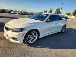 WBA3V7C59G5A28049 2016 BMW 4ER