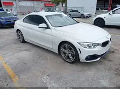 WBA3V7C59G5A28326 2016 BMW 4ER