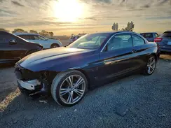 WBA3V7C59G5A28584 2016 BMW 4ER