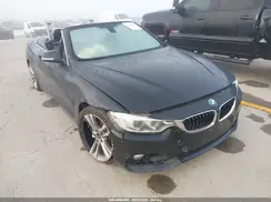 WBA3V7C59G5A28701 2016 BMW 4ER