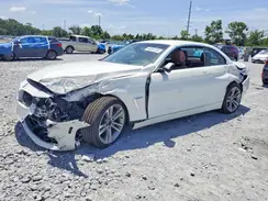 WBA3V7C5XG5A24799 2016 BMW 4ER