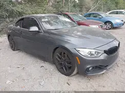 WBA3V7C5XG5A26603 2016 BMW 4ER