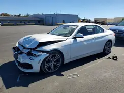 WBA3V7C5XG5A26679 2016 BMW 4ER