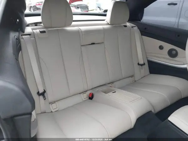 WBA3V7C5XG5A27007 2016 BMW 4ER - Image 8