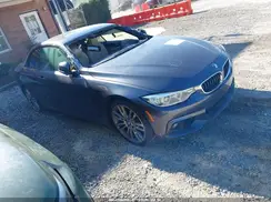 WBA3V7C5XG5A27413 2016 BMW 4ER