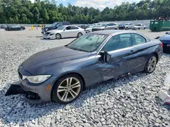 WBA3V7C5XG5A27427 2016 BMW 4ER