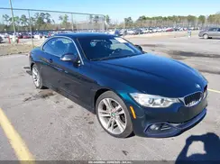WBA3V7C5XG5A27590 2016 BMW 4ER