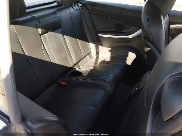WBA3V7C5XG5A27590 2016 BMW 4ER - Image 8