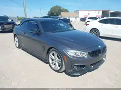 WBA3V7C5XG5A28173 2016 BMW 4ER