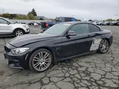 WBA3V7C5XG5A28531 2016 BMW 4ER