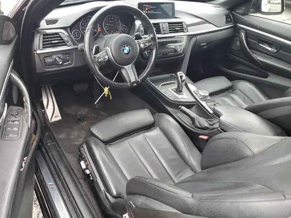 WBA3V7C5XG5A28531 2016 BMW 4ER - Image 8