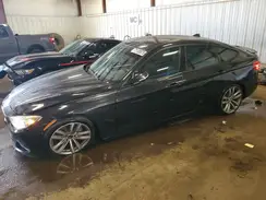 WBA3X9C50GD869749 2016 BMW 3ER