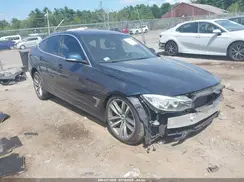 WBA3X9C51GD869582 2016 BMW 3ER