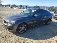 WBA3X9C51GD869629 2016 BMW 3ER