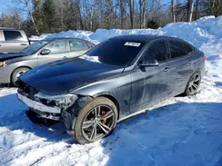 WBA3X9C53GD869454 2016 BMW 3ER