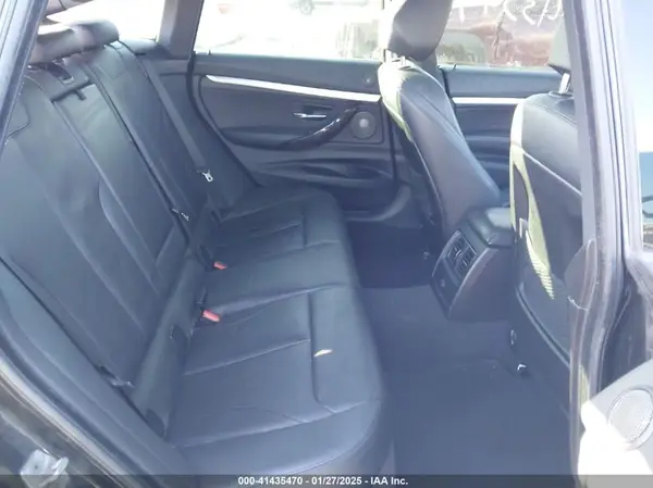 WBA3X9C53GD869874 2016 BMW 3ER - Image 8